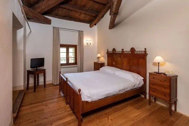 Premium Apart Daire