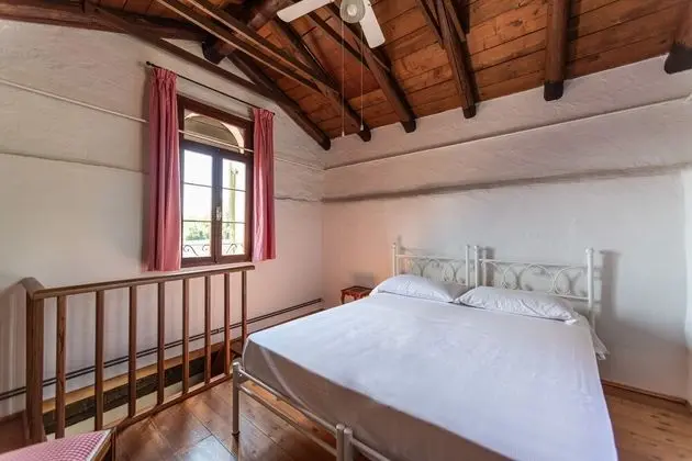 Premium Apart Daire