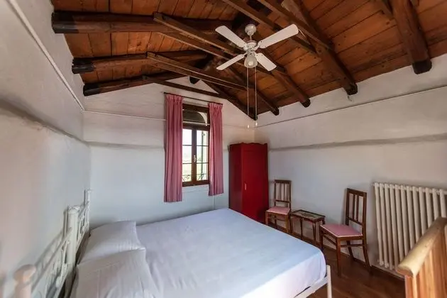 Premium Apart Daire