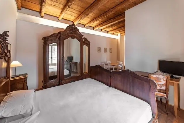 Premium Apart Daire