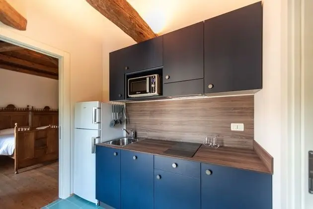 Premium Apart Daire
