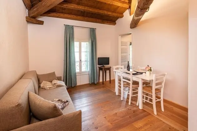 Premium Apart Daire