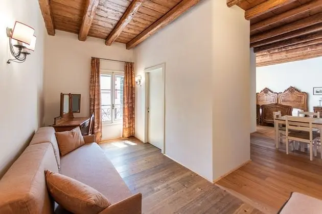 Premium Apart Daire