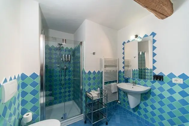 Premium Apart Daire