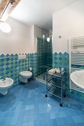 Premium Apart Daire