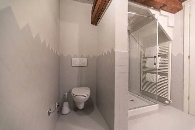 Premium Apart Daire