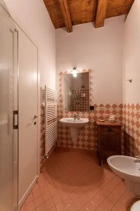 Premium Apart Daire