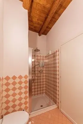 Premium Apart Daire