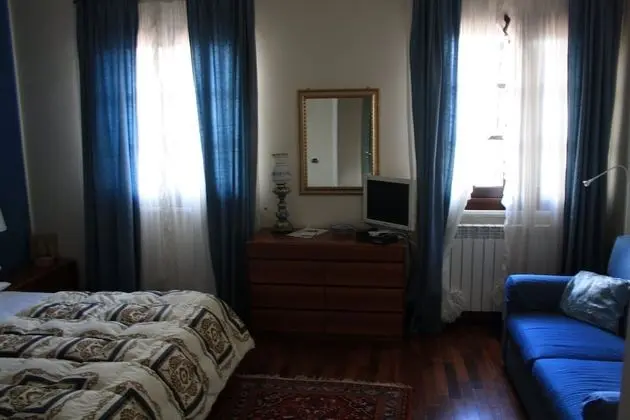 Deluxe Tek Büyük Yataklı Oda, 1 Çift Kişilik Yatak, Özel Banyo, Vadi Manzaralı