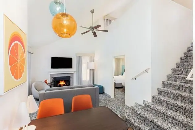 Çatı Katı (Loft)