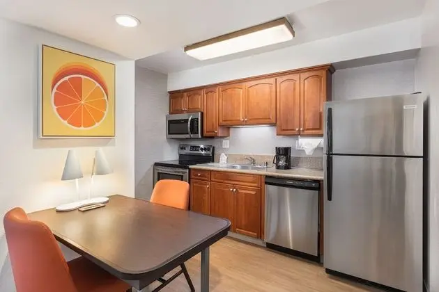 Çatı Katı (Loft)