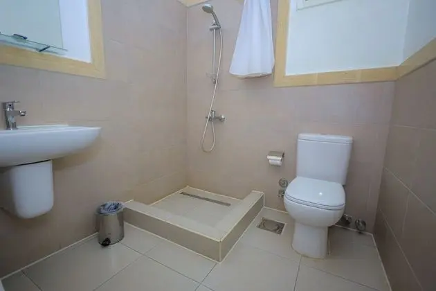 Banyo