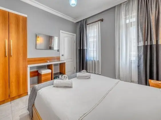 Studio,    , Balkonlu
