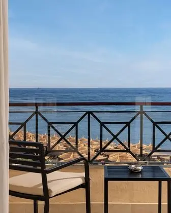 Premium Oda, Denize Sıfır