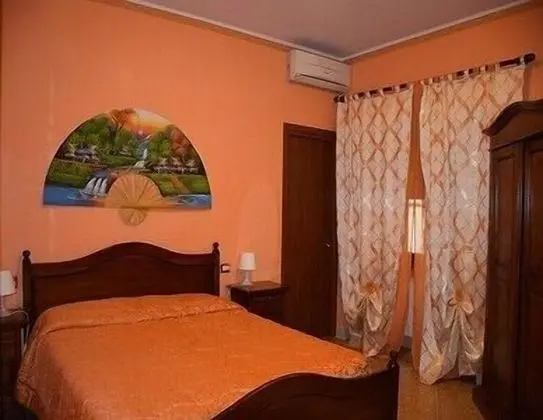 Standard Tek Büyük Yataklı Oda, Özel Banyo