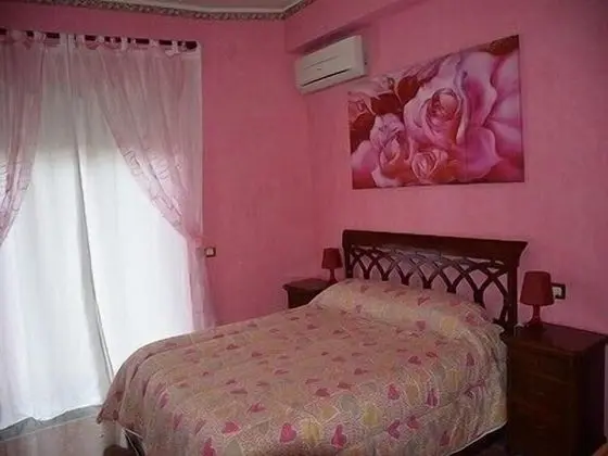 Standard Tek Büyük Yataklı Oda, Özel Banyo