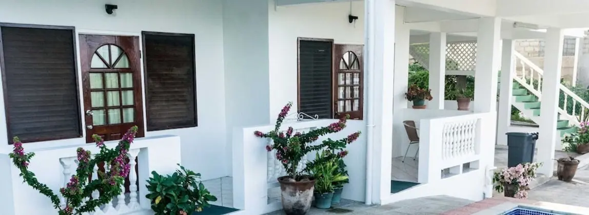 Cleopatra 1-Bed Sea-View Superior Apt-4