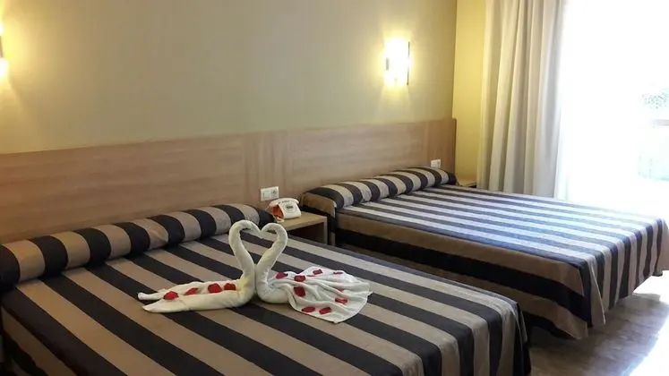Premium Oda, Sıcak Su Küveti