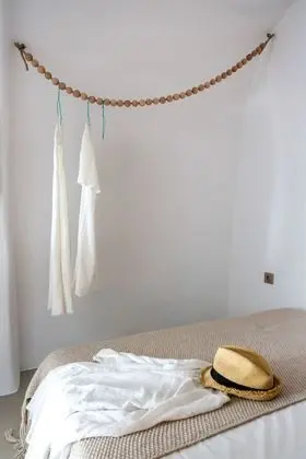 Villa, 2 Yatak Odası, Jakuzi, Deniz Manzaralı