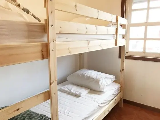 Apart Daire, 2 Yatak Odası, Balkon