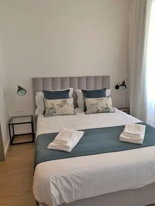 Stüdyo, Şehir Manzaralı (Prime 2)