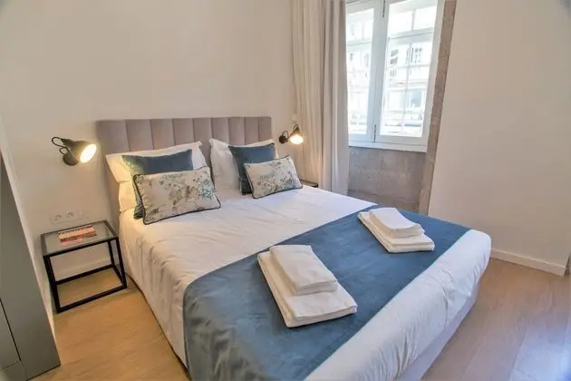 Stüdyo, Şehir Manzaralı (Prime 2)