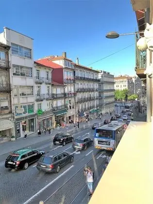 Stüdyo, Şehir Manzaralı (Prime 2)