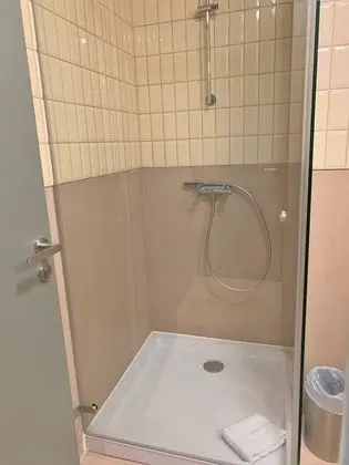 Stüdyo, Şehir Manzaralı (Prime 2)