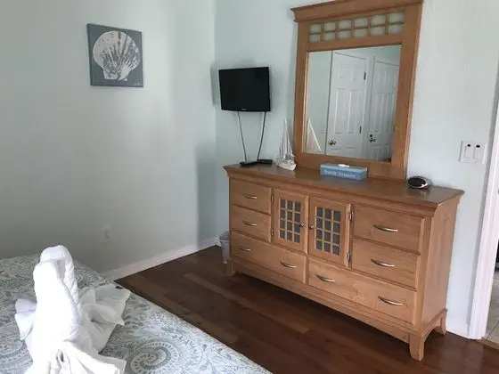 Villa, Birden Çok Yatak, Kişiye Özel Havuzlu (Vento Rosso)