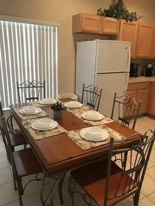 Villa, Birden Çok Yatak, Kişiye Özel Havuzlu (Vento Rosso)