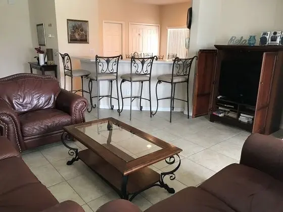 Villa, Birden Çok Yatak, Kişiye Özel Havuzlu (Vento Rosso)