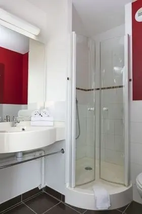 Tek Kişilik Oda