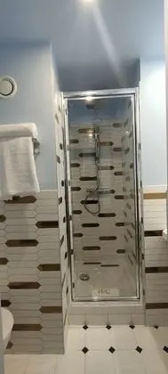 Classic Tek Kişilik Oda