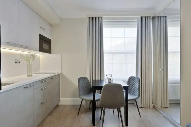 Family Stüdyo, 1 Çift Kişilik Yatak ve Çekyat, Sigara İçilmez