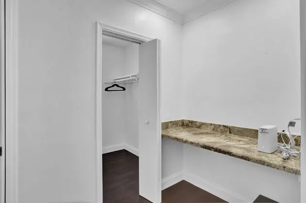 Luxury Ev, 3 Yatak Odası, Kişiye Özel Havuzlu