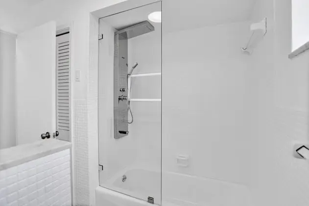 Luxury Ev, 3 Yatak Odası, Kişiye Özel Havuzlu