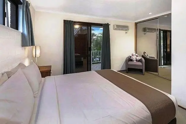 Deluxe Sıra Ev, 2 Yatak Odası