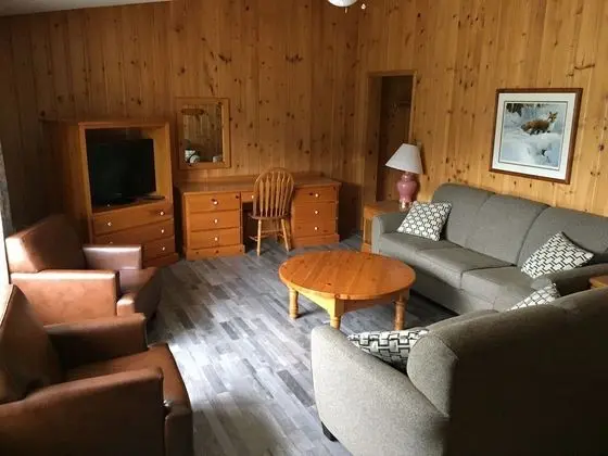 Traditional Süit, 1 Yatak Odası, Göl Manzaralı