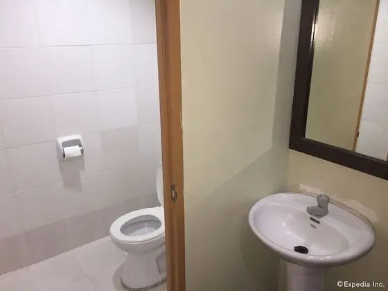 Standard Dört Kişilik Oda