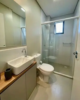 Luxury Apart Daire