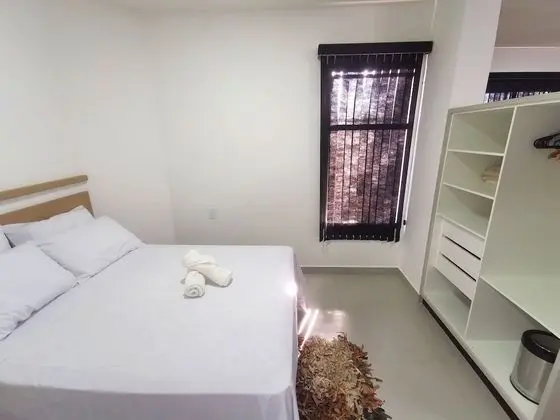 Premium Apart Daire