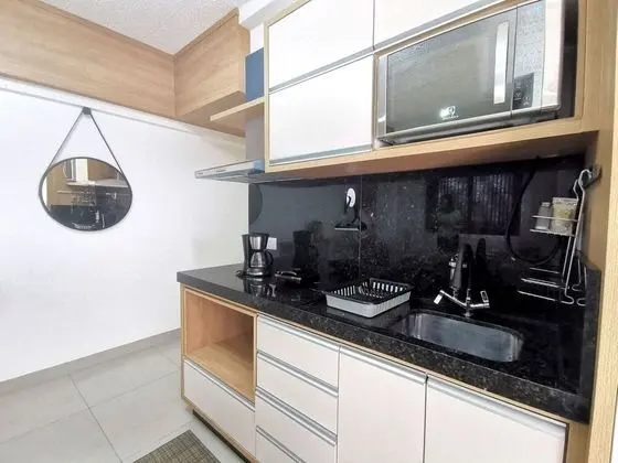 Premium Apart Daire