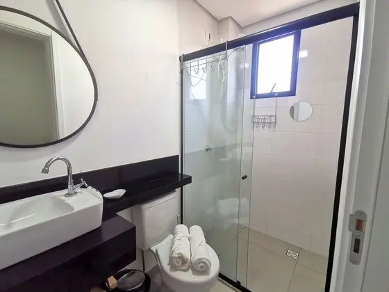 Premium Apart Daire
