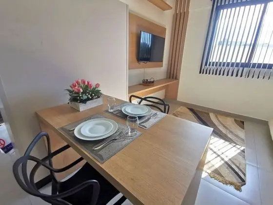 Premium Apart Daire