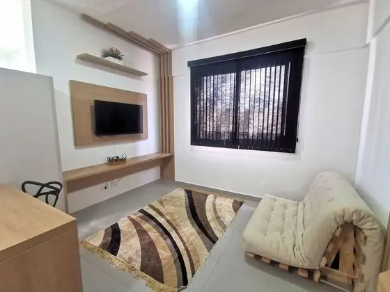 Premium Apart Daire