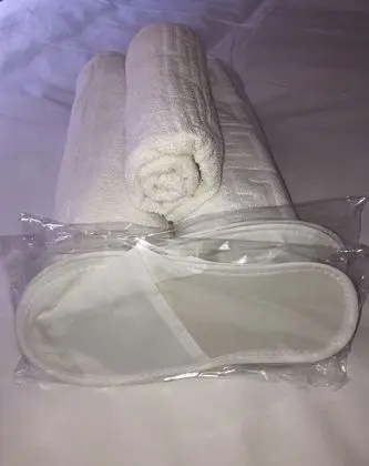 Tek Kişilik Oda, Ortak Banyo