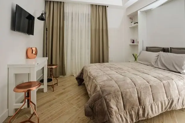 Stüdyo