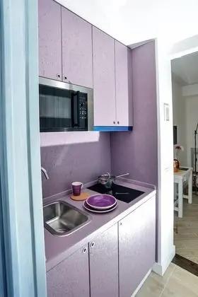 Stüdyo