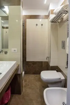 Stüdyo