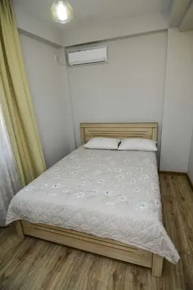 Standard Tek Büyük Yataklı Oda, 1 Büyük (Queen) Boy Yatak